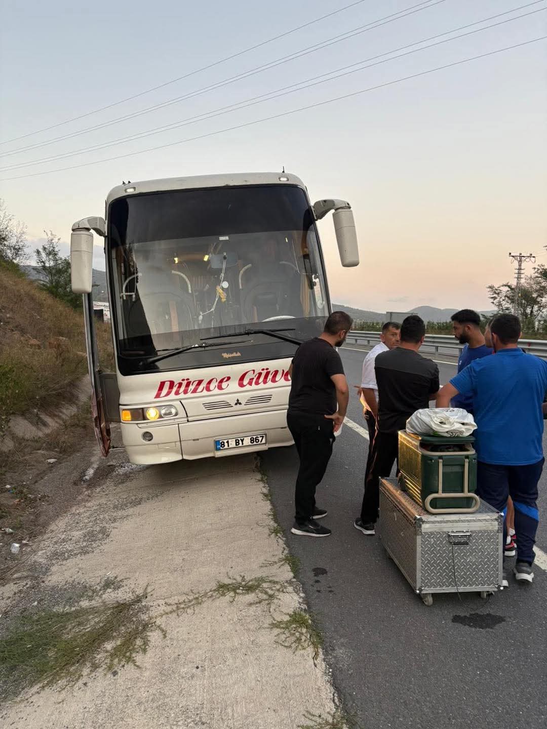 Whatsapp Image 2025 09 13 At 22.35.04