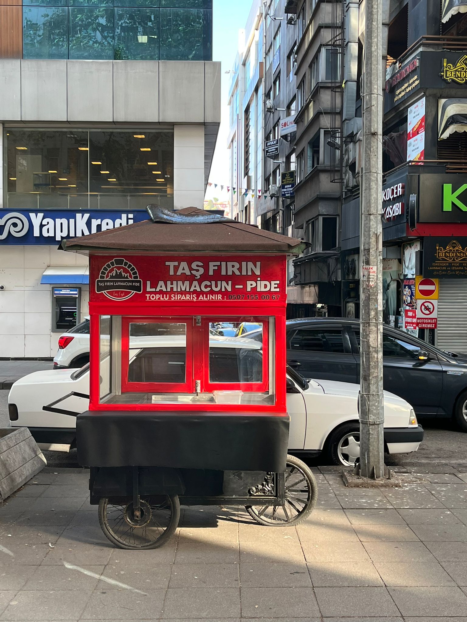 Whatsapp Image 2025 09 16 At 10.18.07 (1)