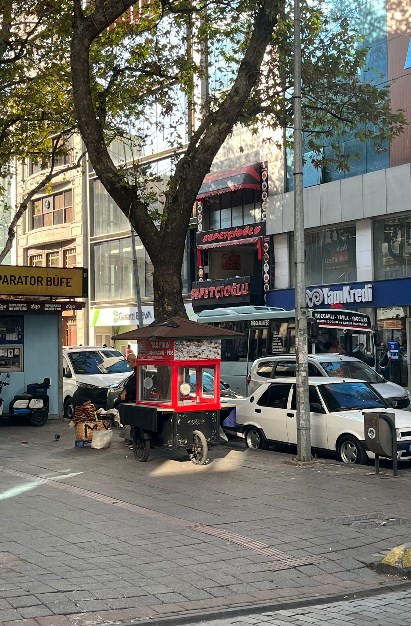 Whatsapp Image 2025 09 16 At 10.18.08