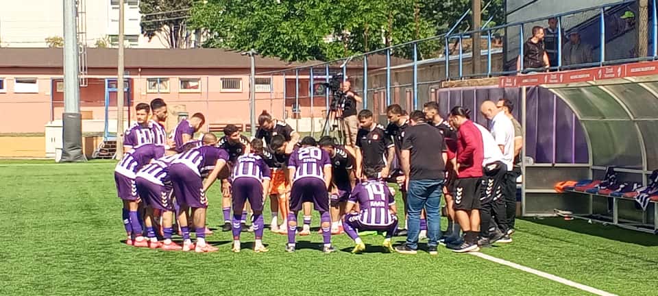 Whatsapp Image 2025 09 17 At 14.00.16