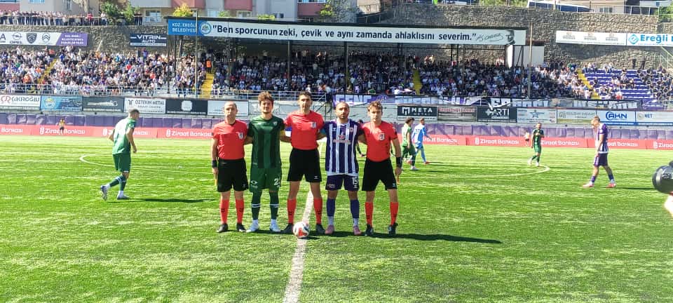 Whatsapp Image 2025 09 17 At 14.00.17 (1)