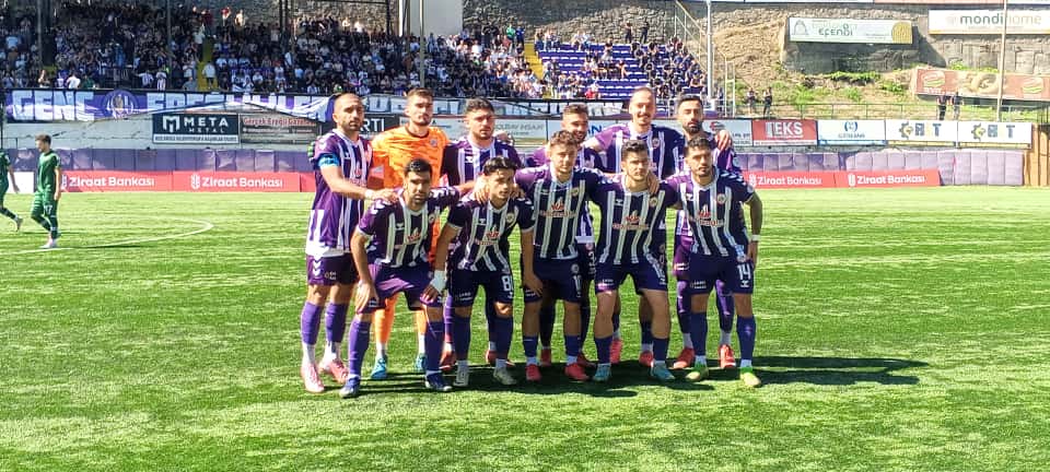 Whatsapp Image 2025 09 17 At 14.00.17