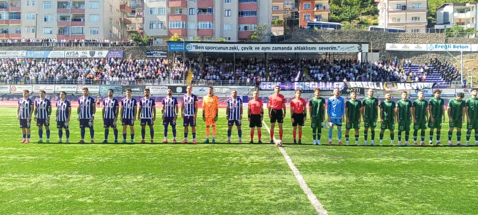 Whatsapp Image 2025 09 17 At 14.00.20