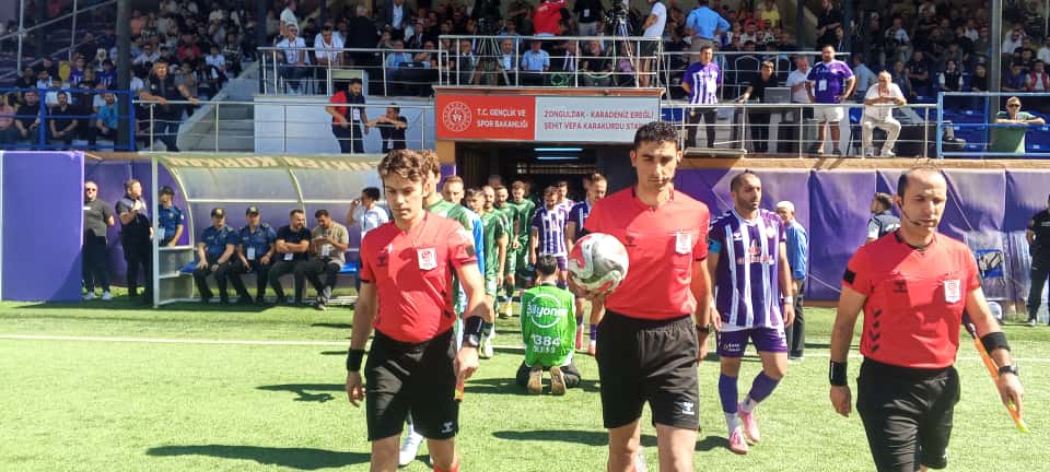 Whatsapp Image 2025 09 17 At 14.00.42