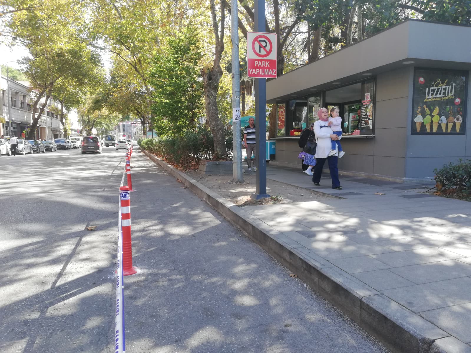 Whatsapp Image 2025 09 17 At 14.33.55