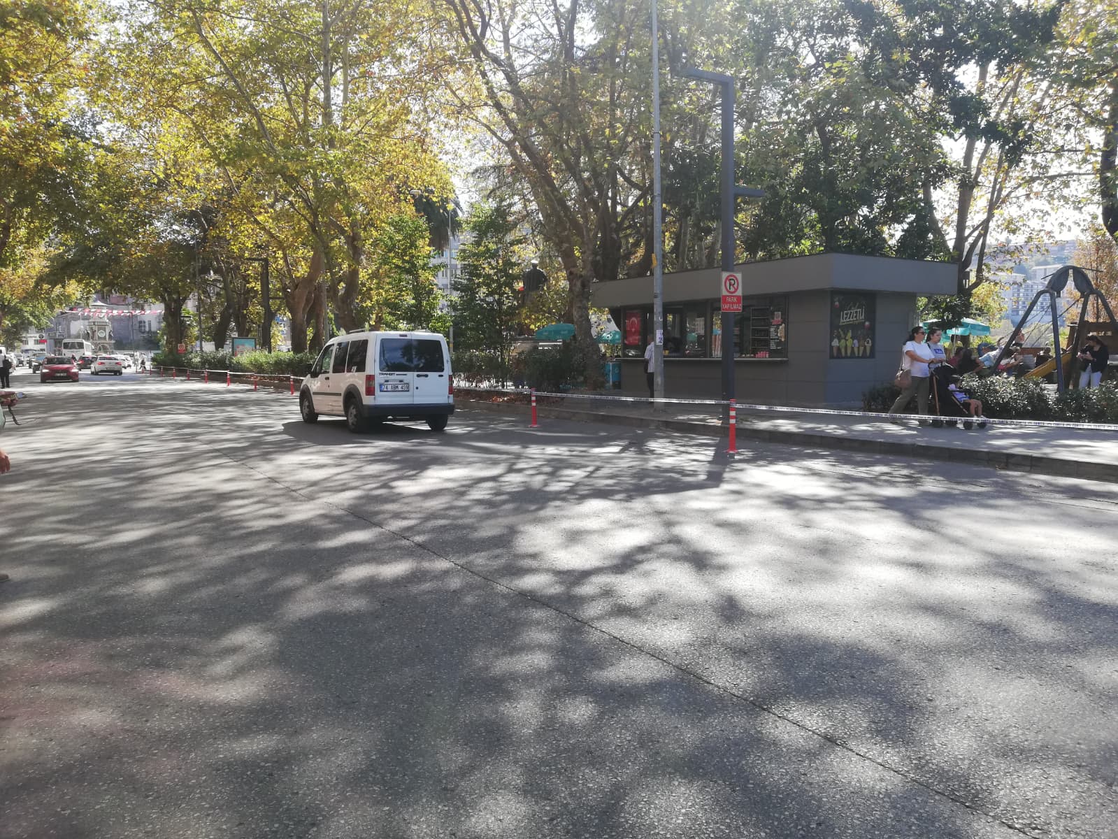 Whatsapp Image 2025 09 17 At 14.33.56