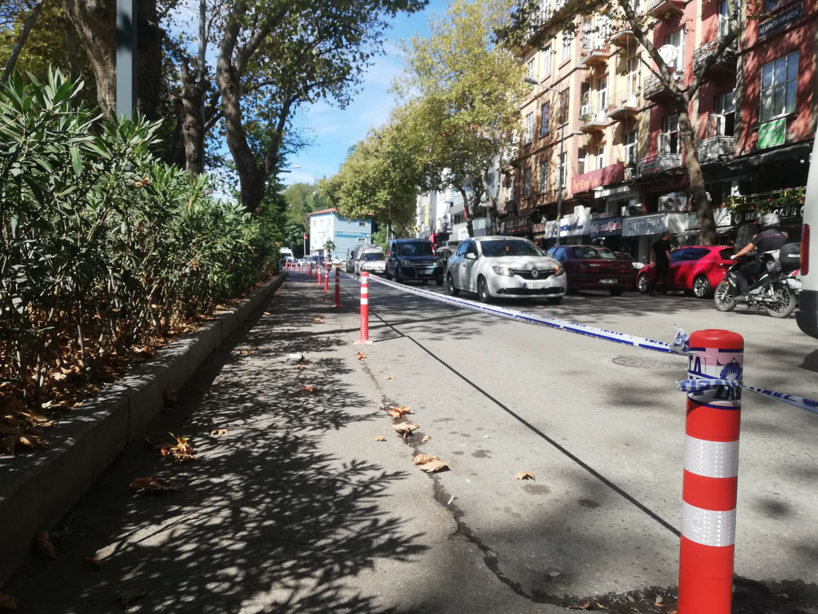 Whatsapp Image 2025 09 17 At 14.35.31