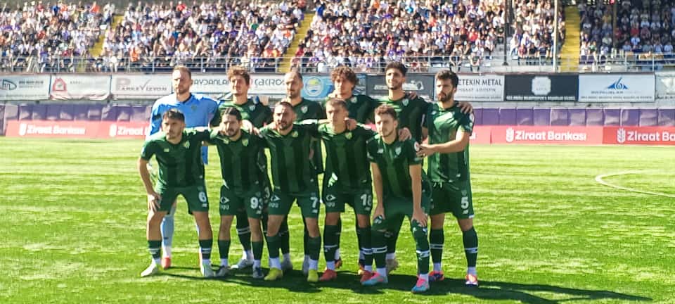 Whatsapp Image 2025 09 17 At 16.25.20