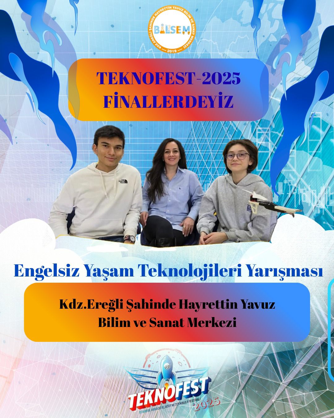 Whatsapp Image 2025 09 18 At 08.21.12 (1)