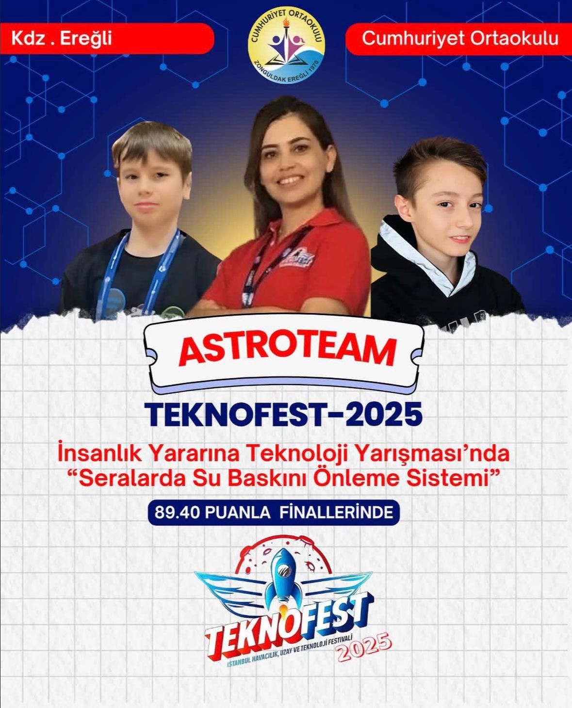 Whatsapp Image 2025 09 18 At 08.21.12