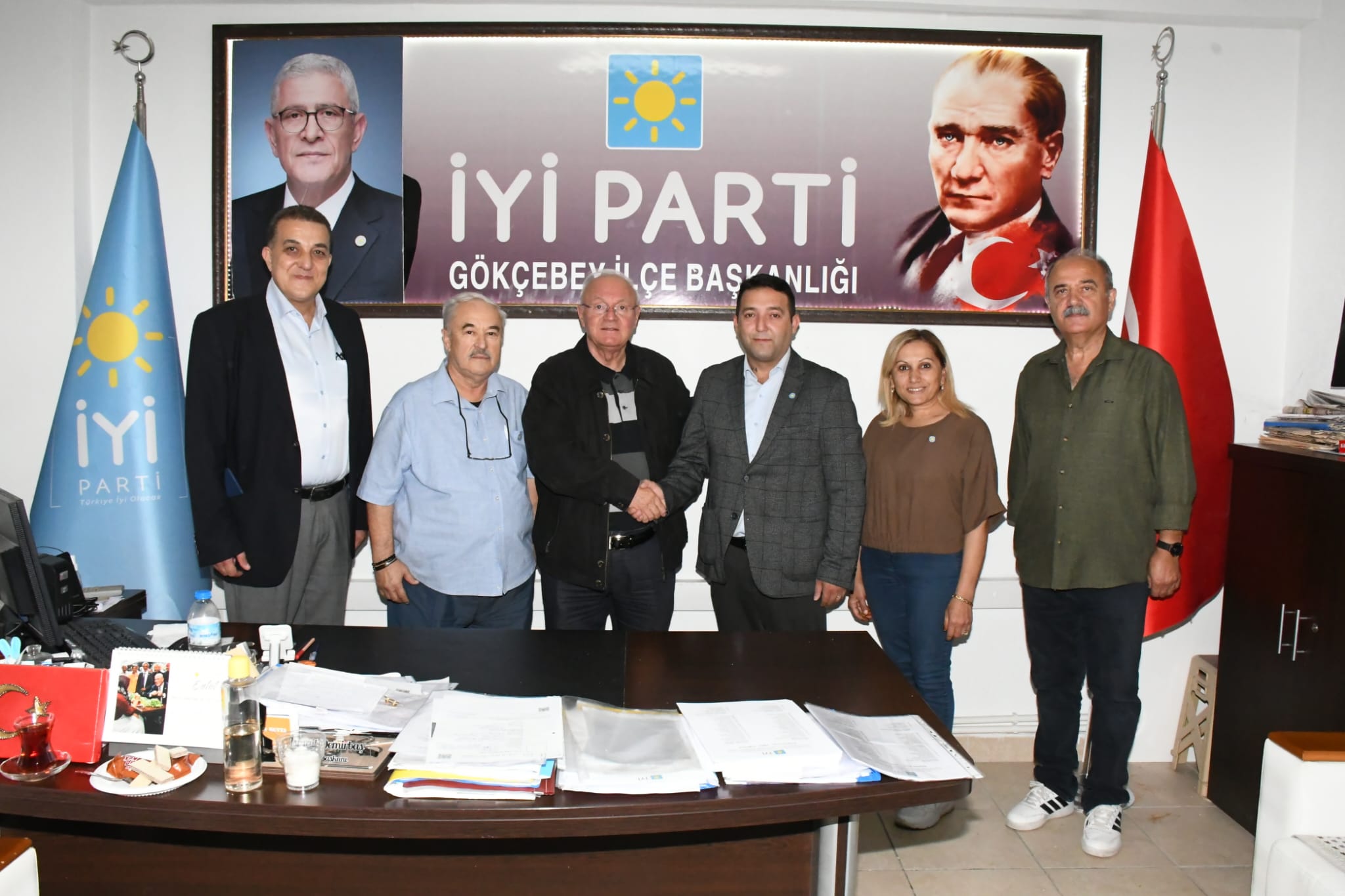 Whatsapp Image 2025 09 19 At 12.02.07 (1)