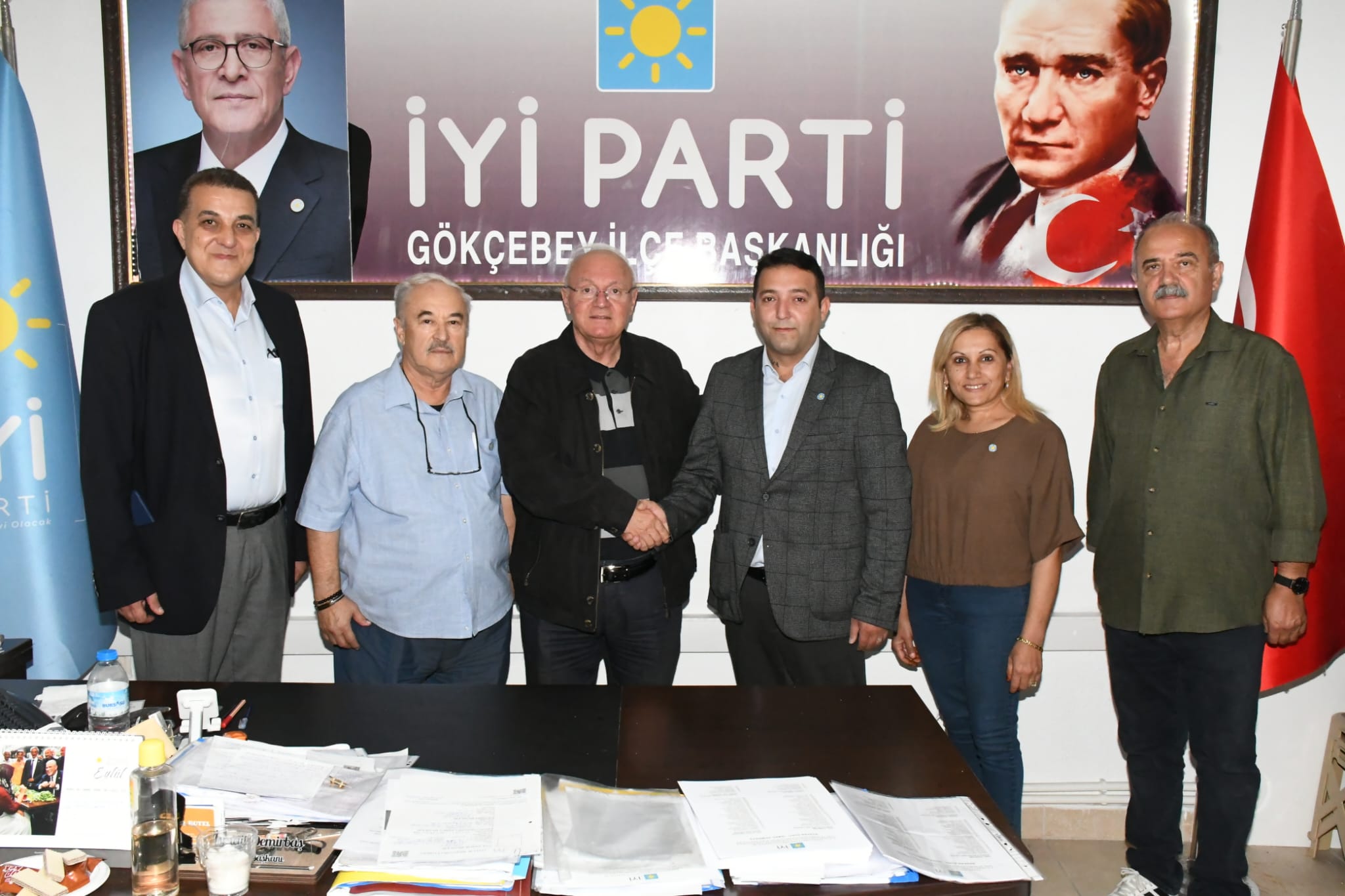 Whatsapp Image 2025 09 19 At 12.02.07