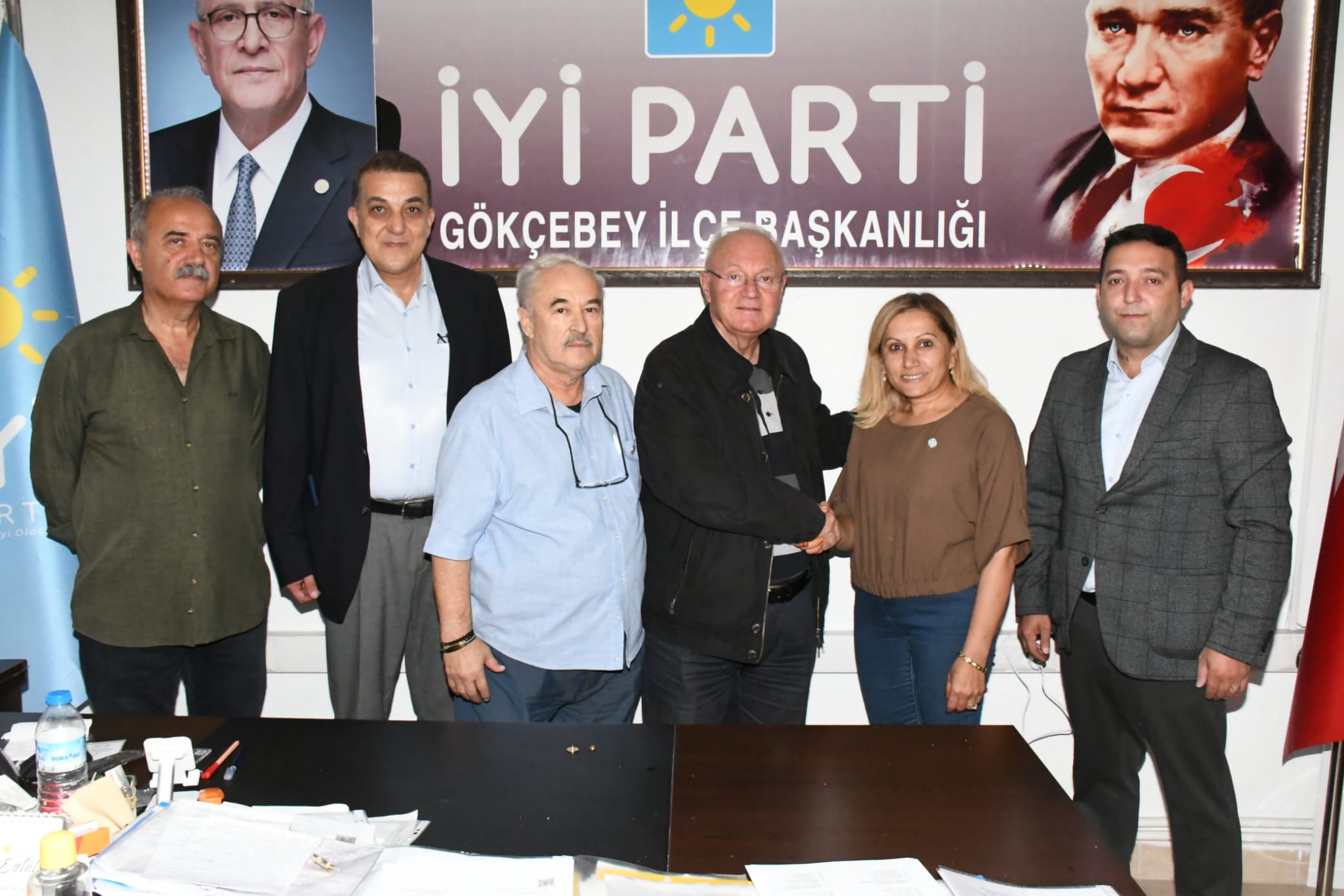 Whatsapp Image 2025 09 19 At 12.02.08 (1)