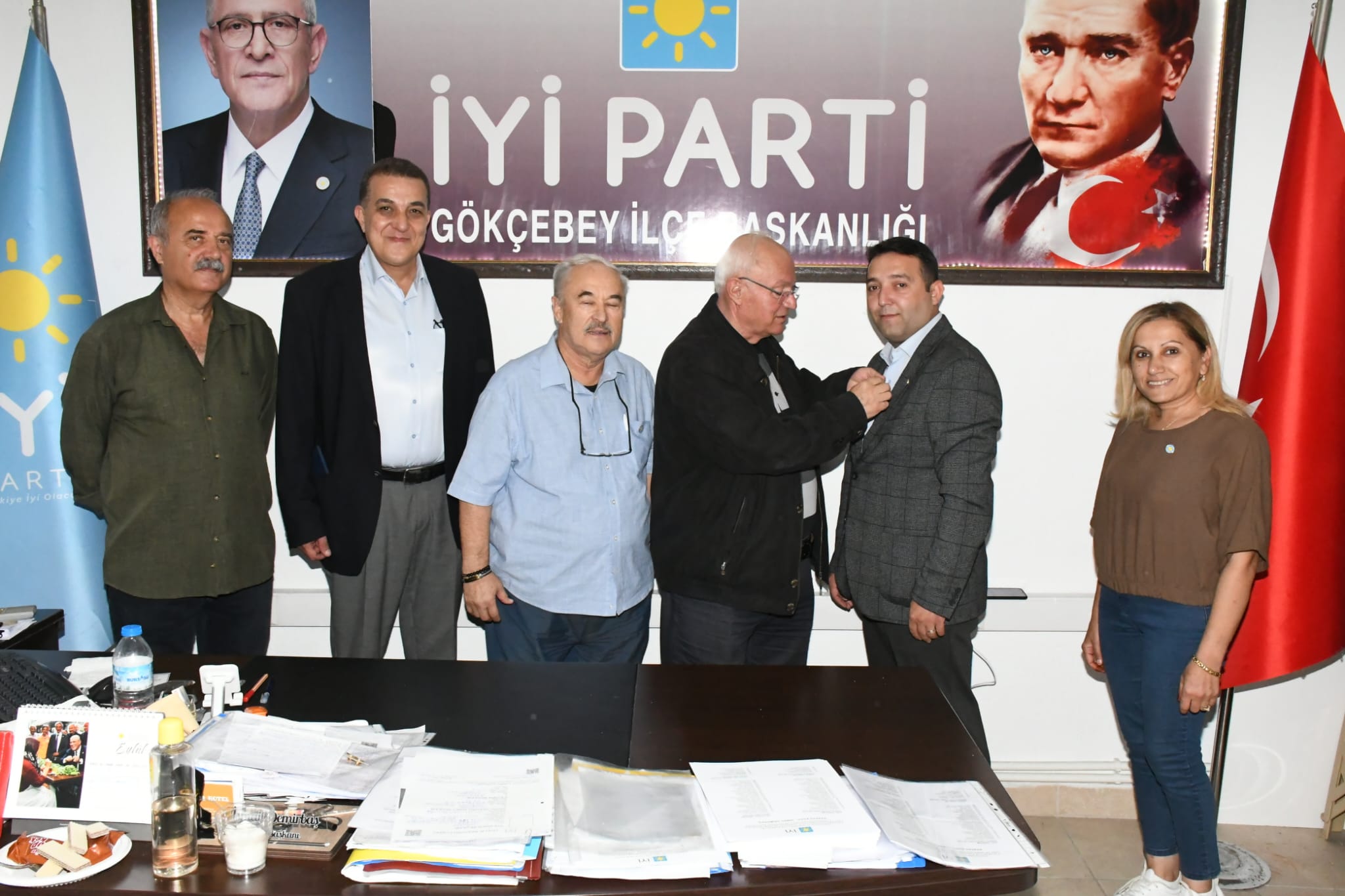 Whatsapp Image 2025 09 19 At 12.02.08