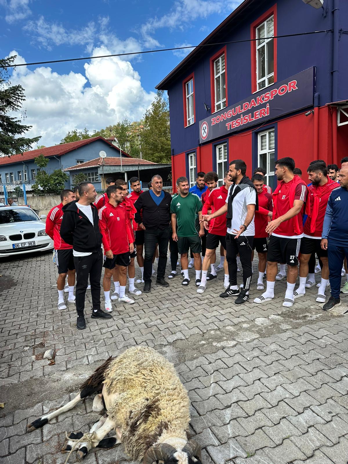 Whatsapp Image 2025 09 19 At 14.37.21