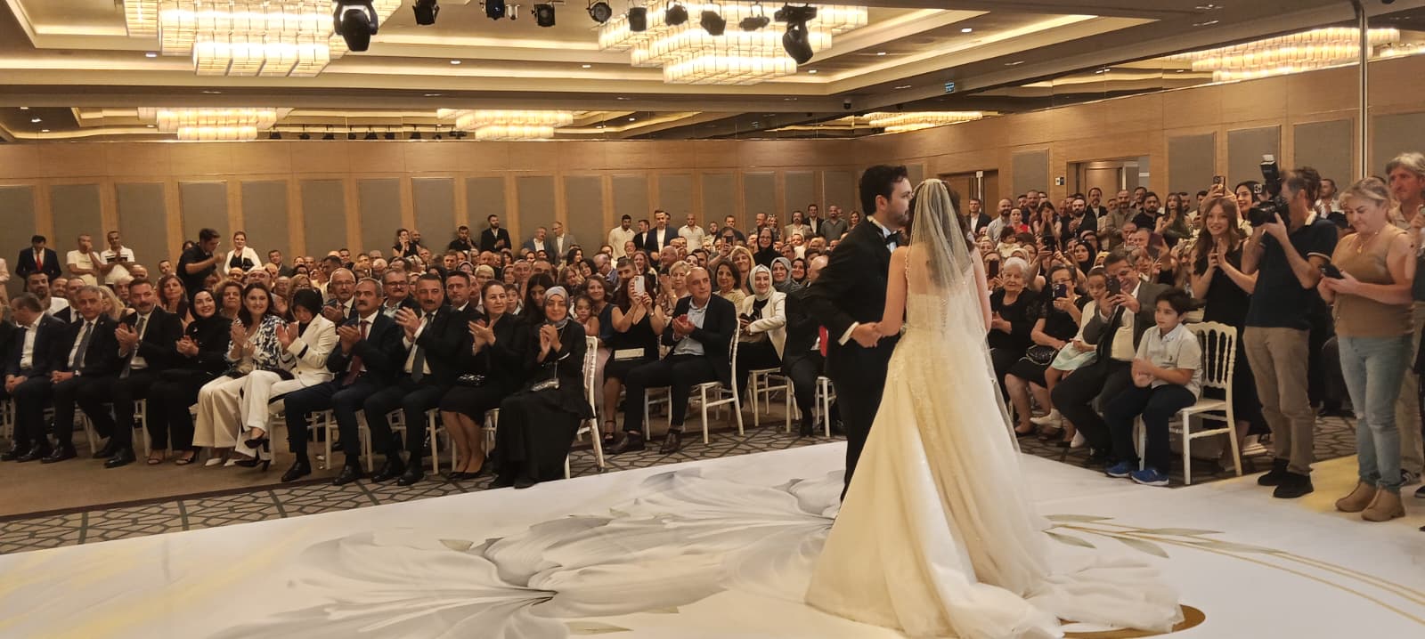 Whatsapp Image 2025 09 20 At 17.29.01 (1)