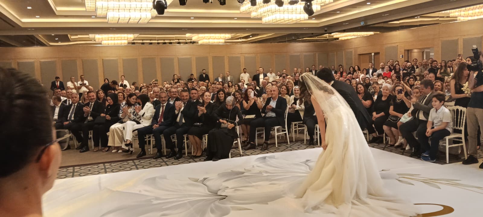 Whatsapp Image 2025 09 20 At 17.29.01