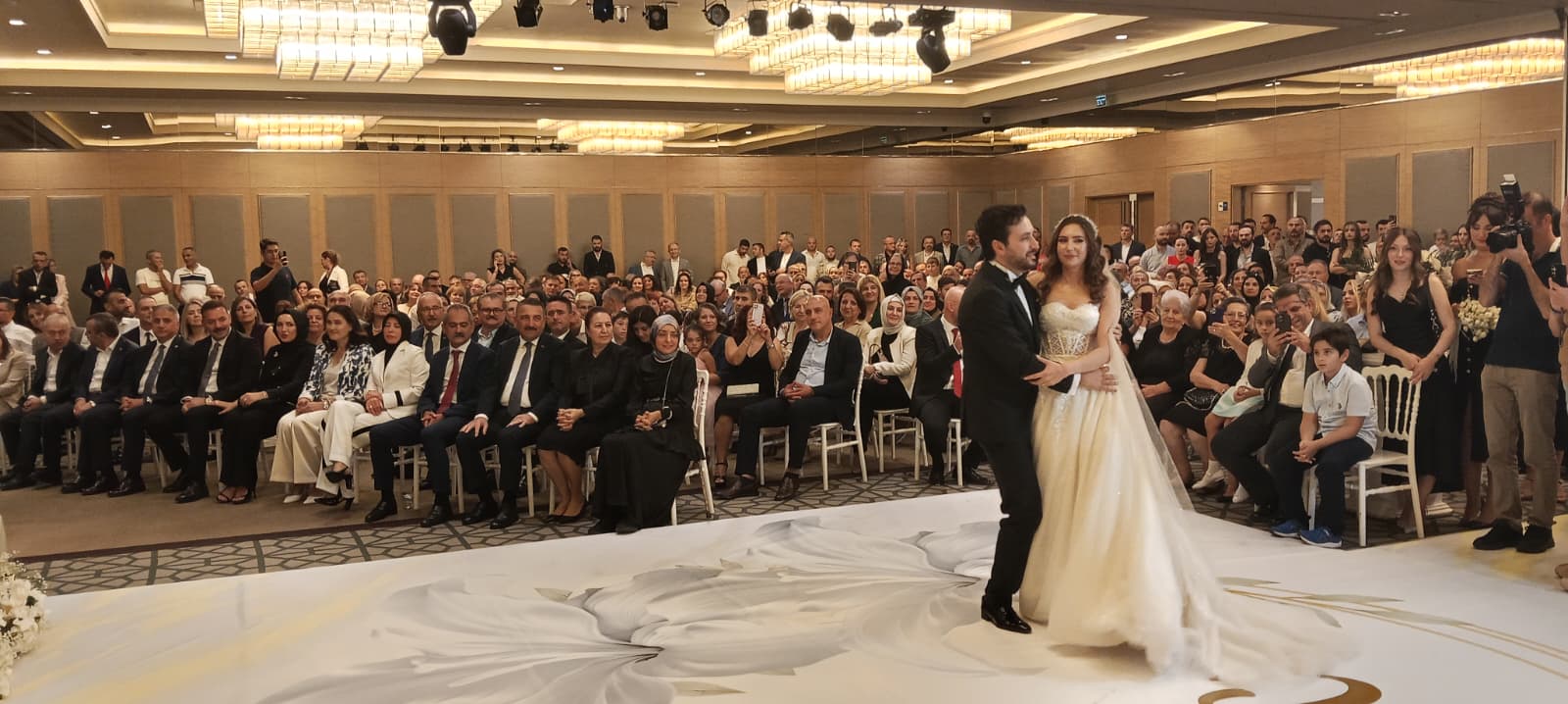 Whatsapp Image 2025 09 20 At 17.29.02