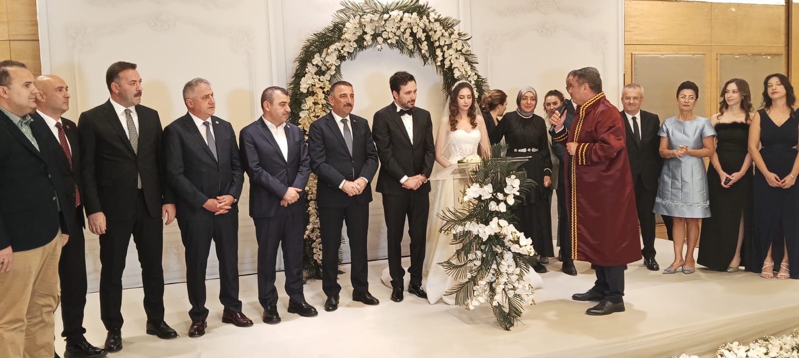 Whatsapp Image 2025 09 20 At 17.32.45