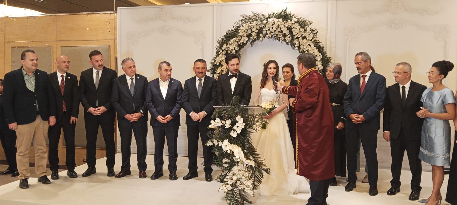 Whatsapp Image 2025 09 20 At 17.32.49 (1)