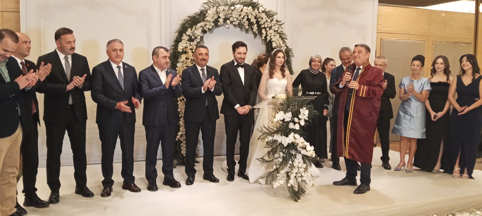 Whatsapp Image 2025 09 20 At 17.32.49