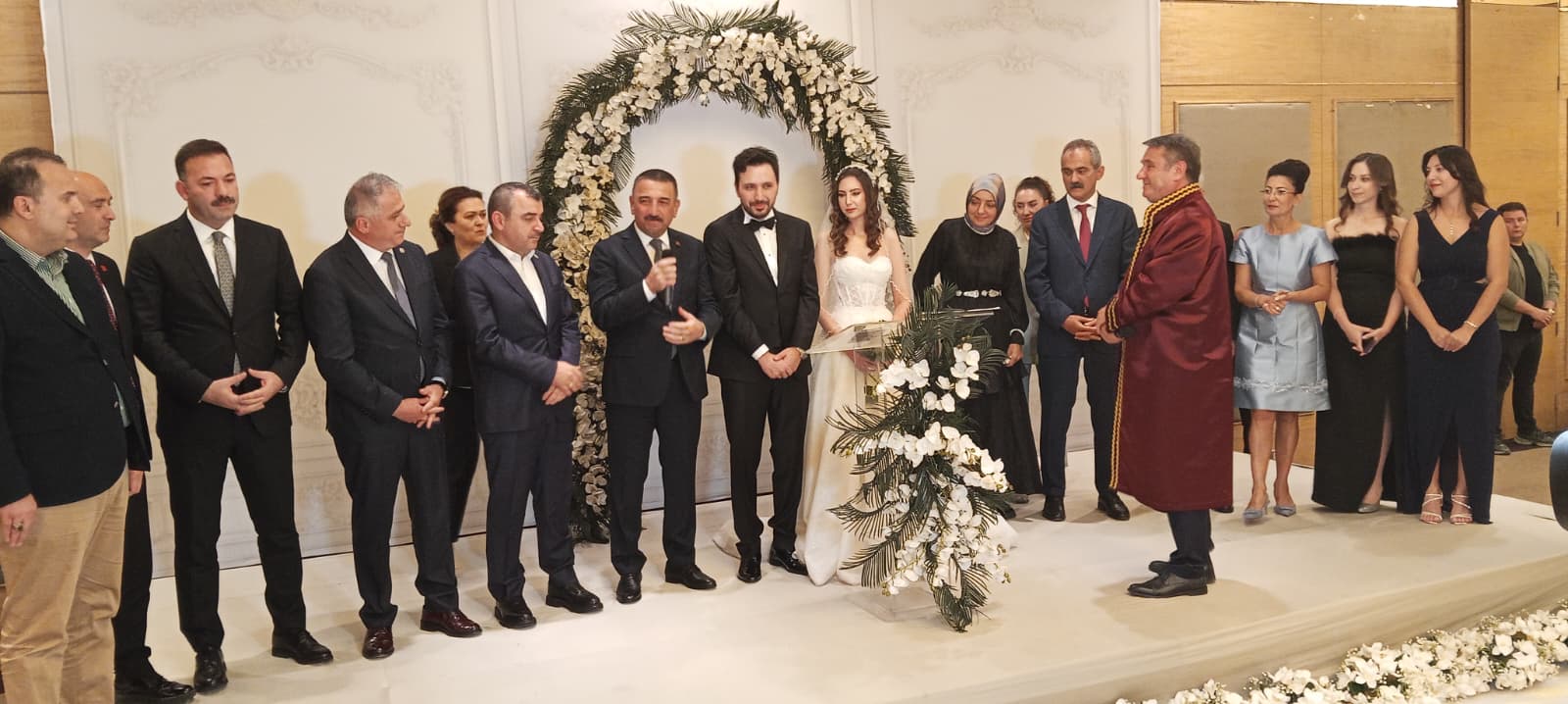 Whatsapp Image 2025 09 20 At 17.34.14