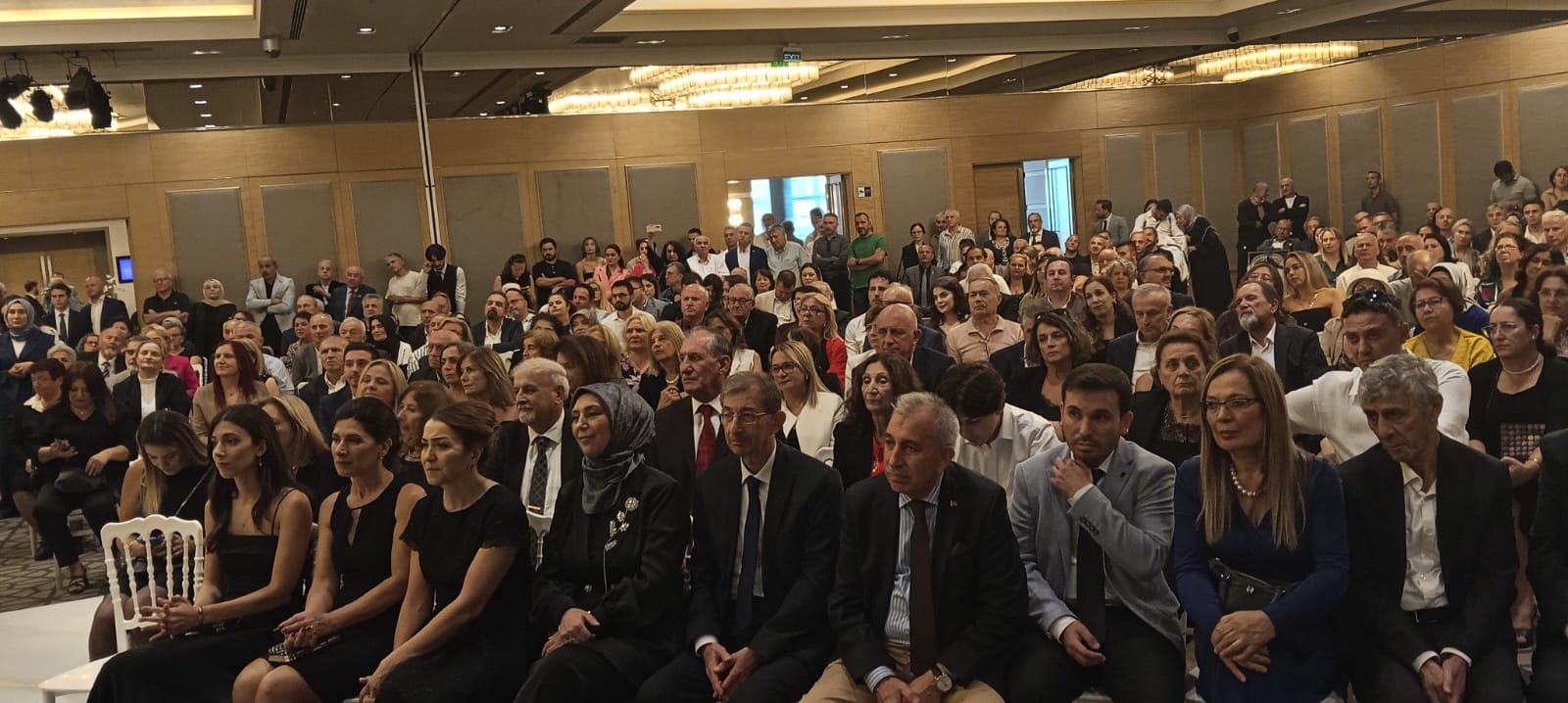 Whatsapp Image 2025 09 20 At 17.42.57