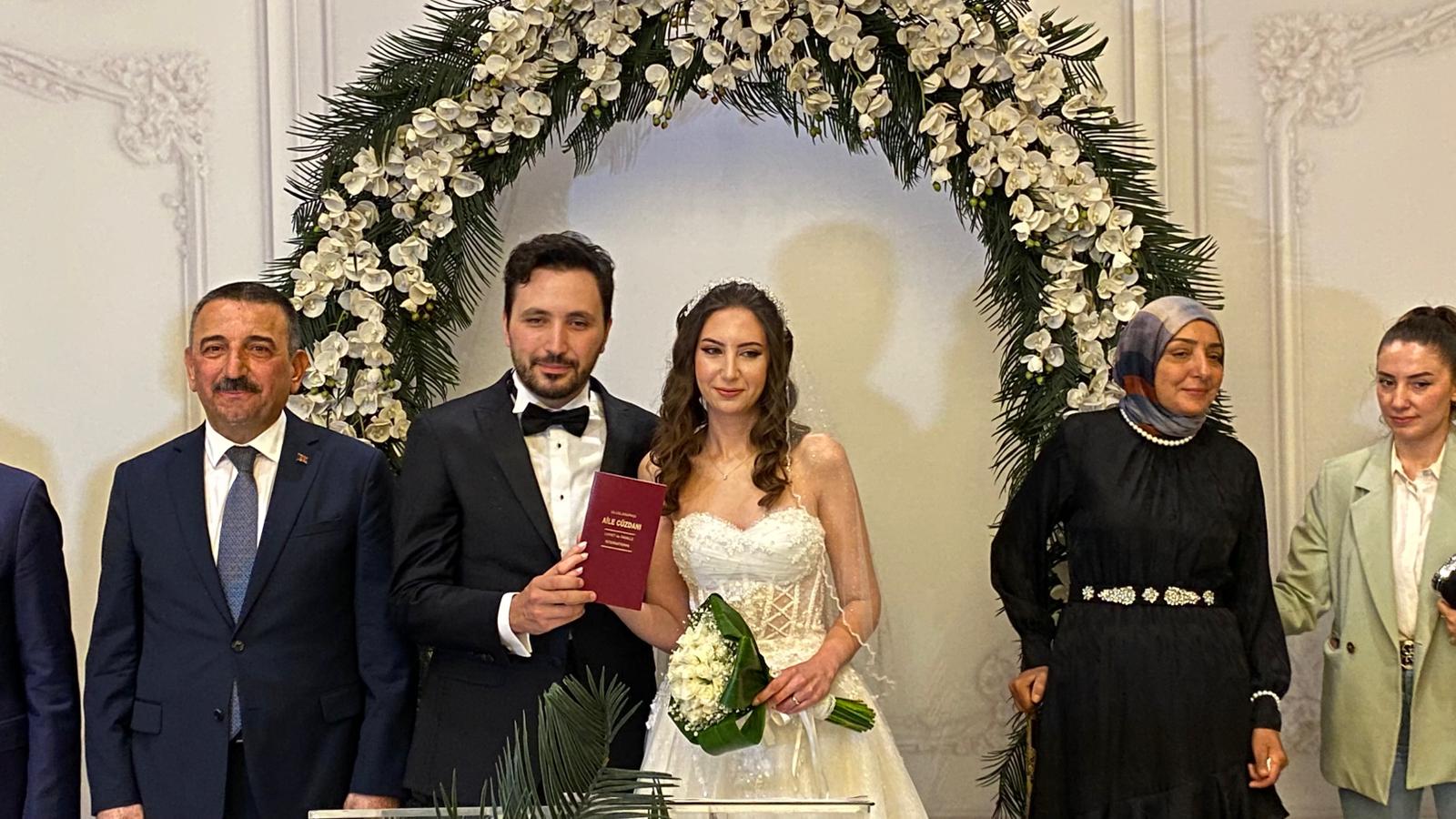 Whatsapp Image 2025 09 20 At 17.51.05 (2)