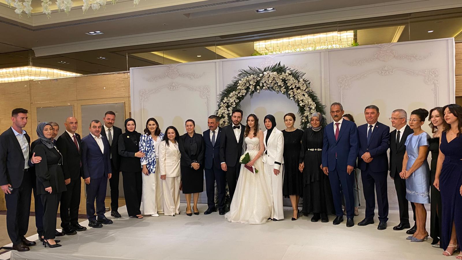 Whatsapp Image 2025 09 20 At 17.51.05 (4)