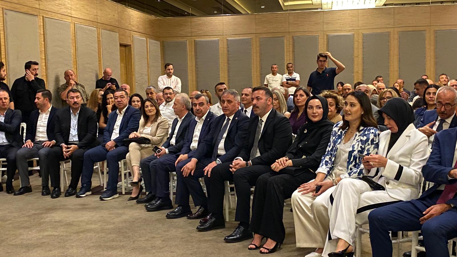 Whatsapp Image 2025 09 20 At 17.51.06 (1)