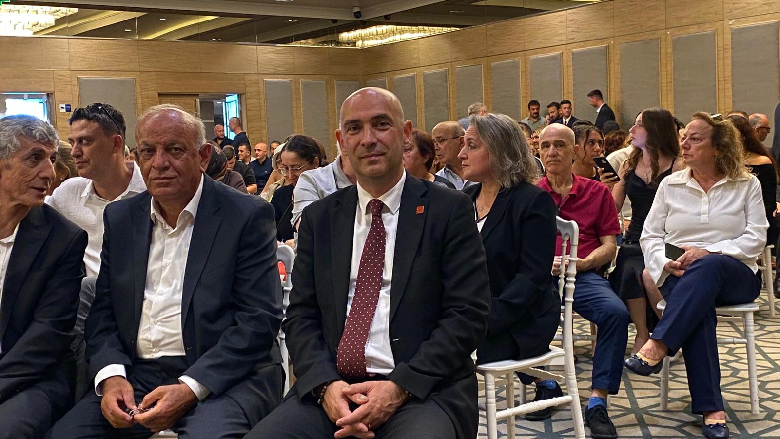 Whatsapp Image 2025 09 20 At 18.00.43 (1)