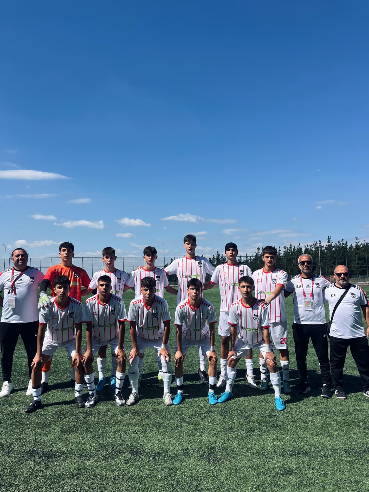 Whatsapp Image 2025 09 20 At 18.05.33