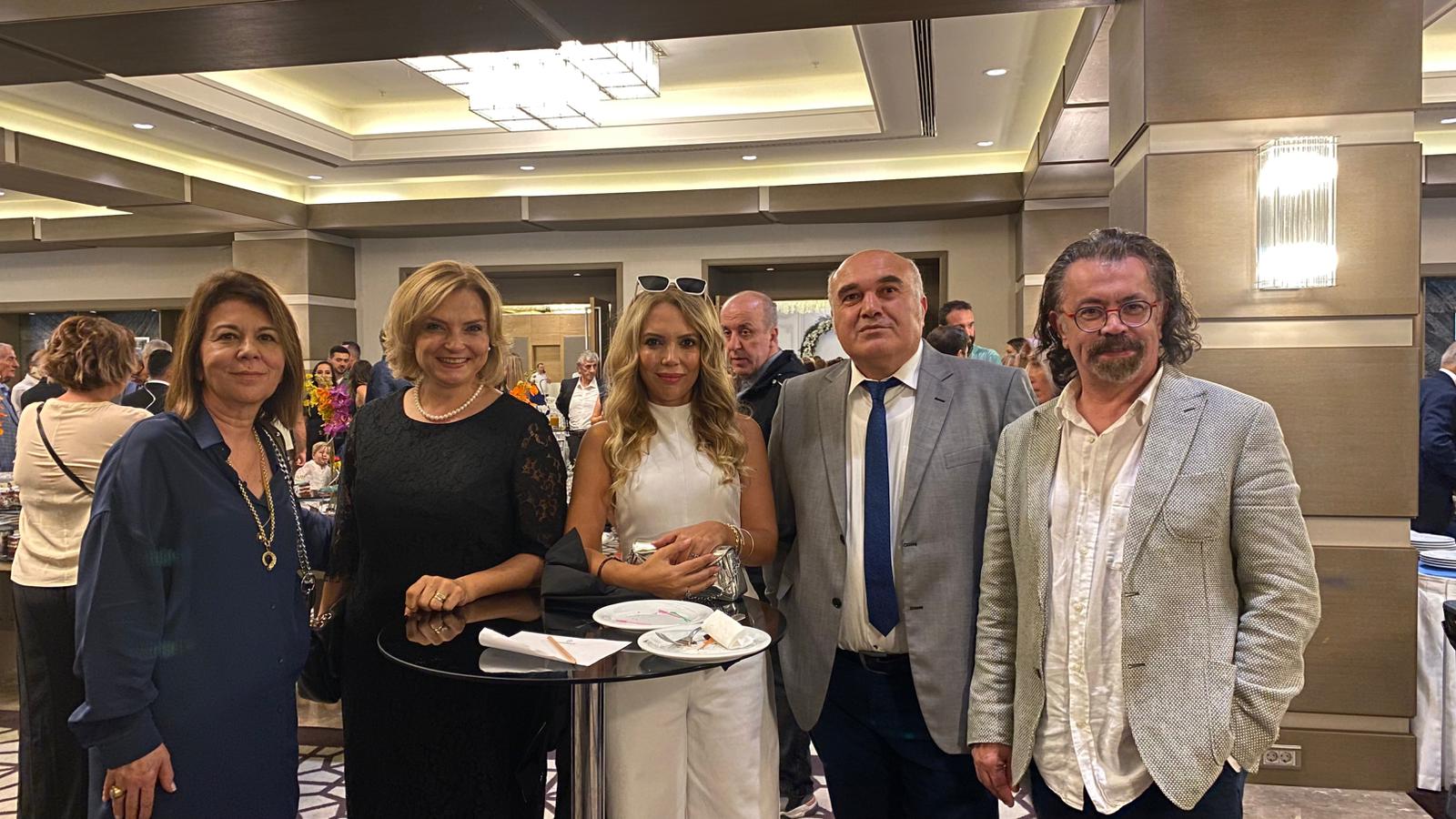 Whatsapp Image 2025 09 20 At 20.02.36 (1)