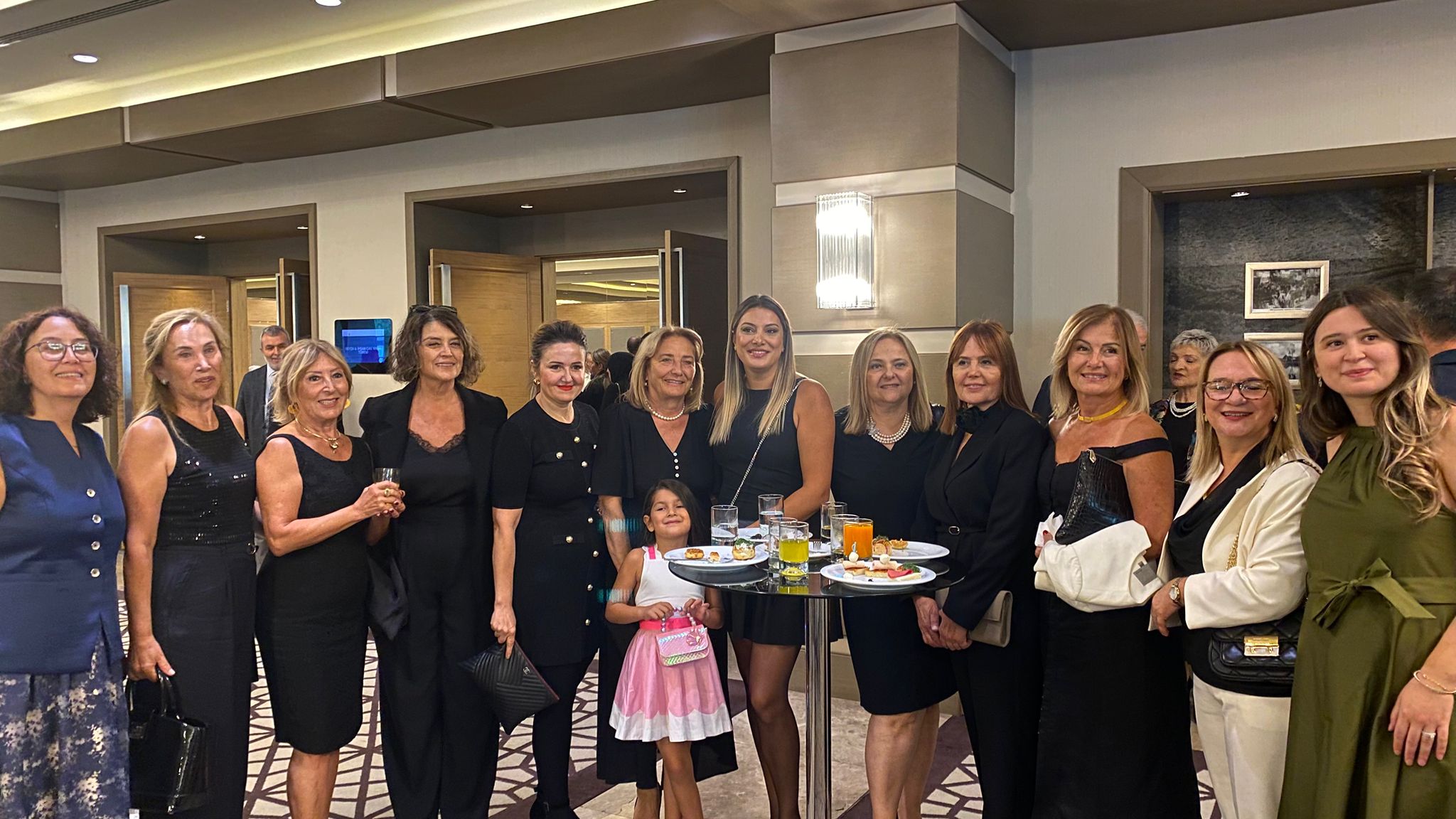 Whatsapp Image 2025 09 20 At 20.02.36