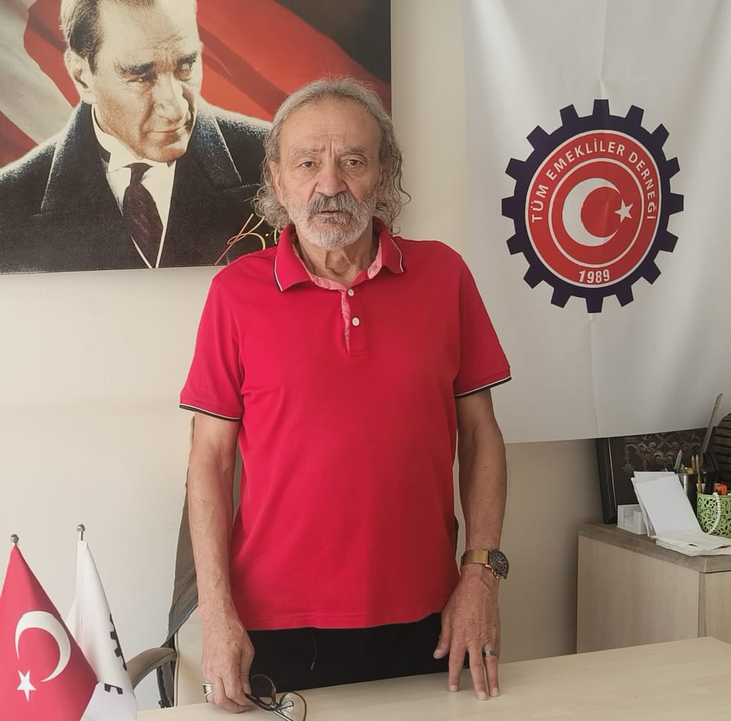 Whatsapp Image 2025 09 23 At 11.11.13