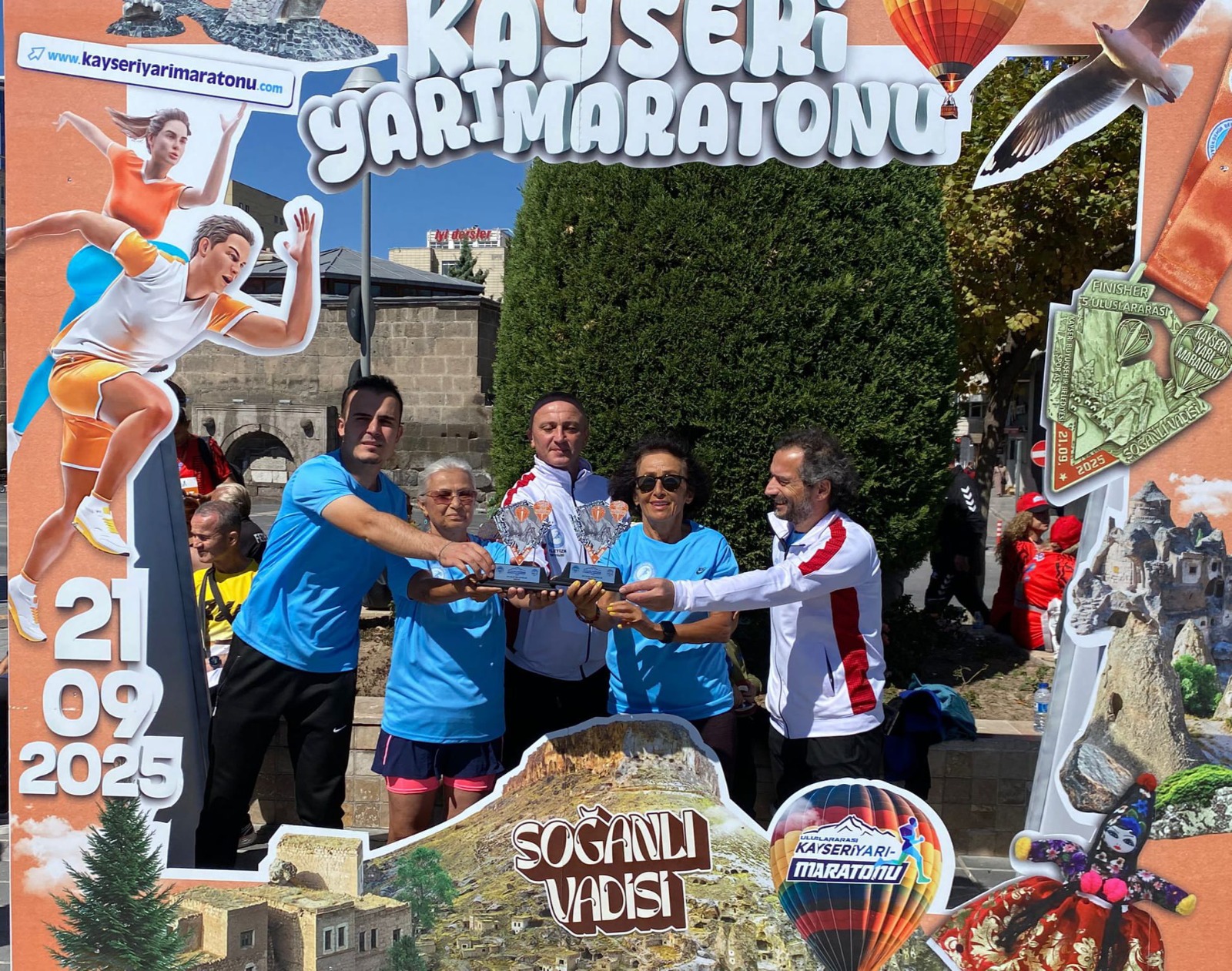 Whatsapp Image 2025 09 24 At 10.45.49