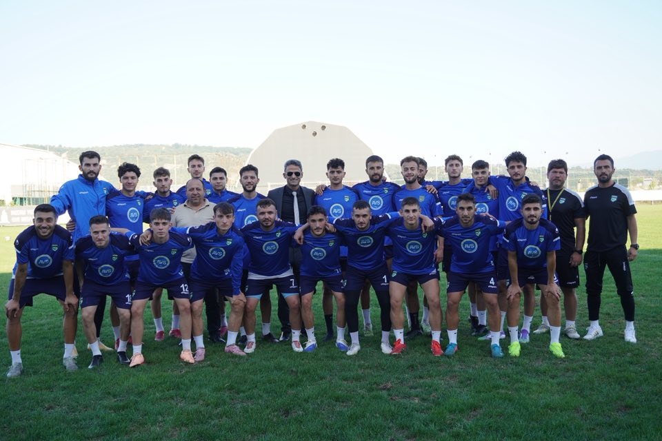 Whatsapp Image 2025 09 24 At 11.27.53 (1)