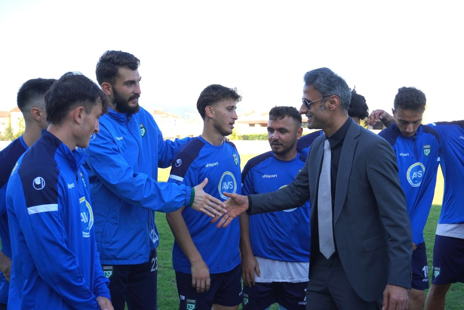 Whatsapp Image 2025 09 24 At 11.27.53