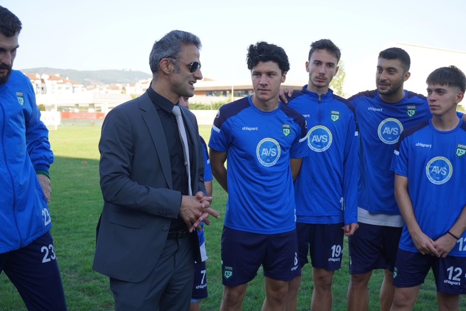 Whatsapp Image 2025 09 24 At 11.27.54