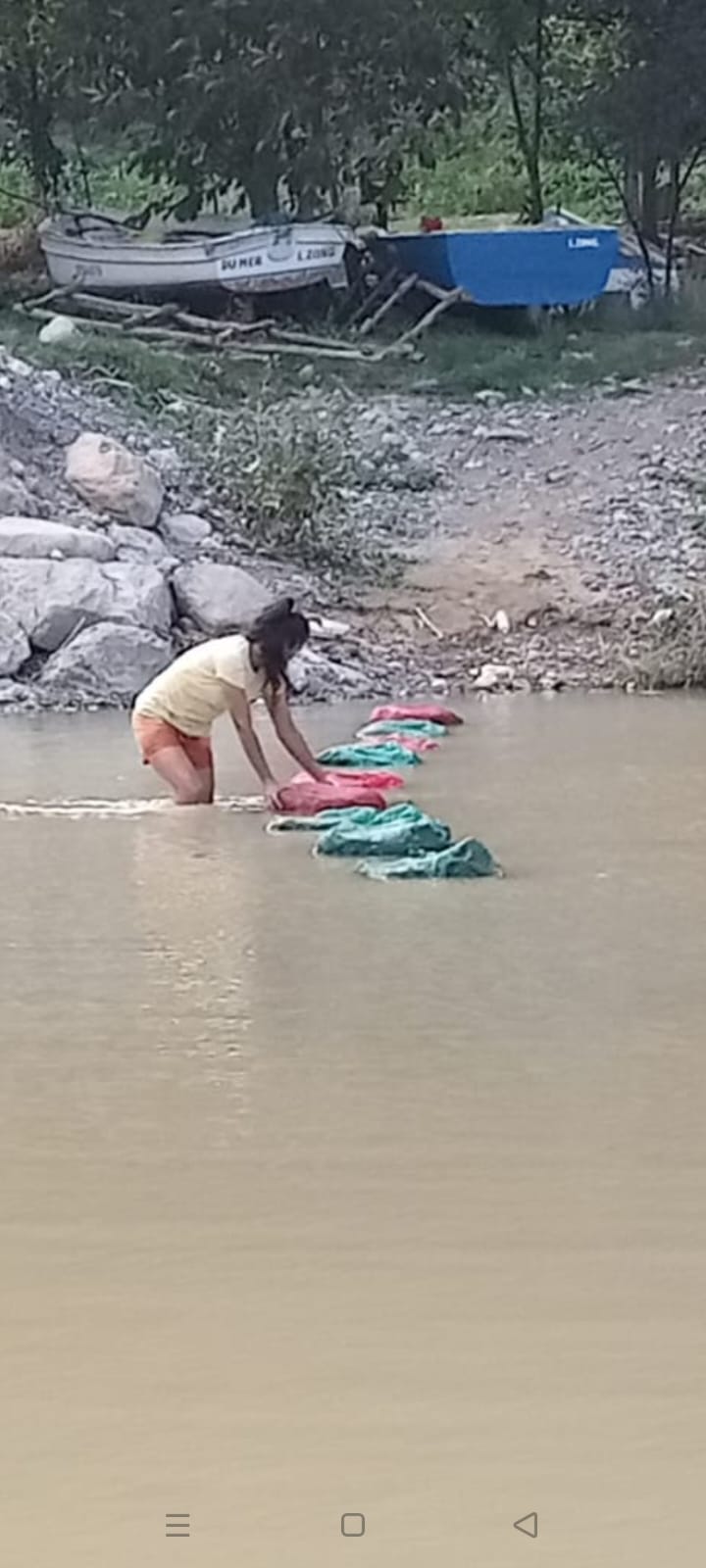 Whatsapp Image 2025 09 24 At 17.55.10