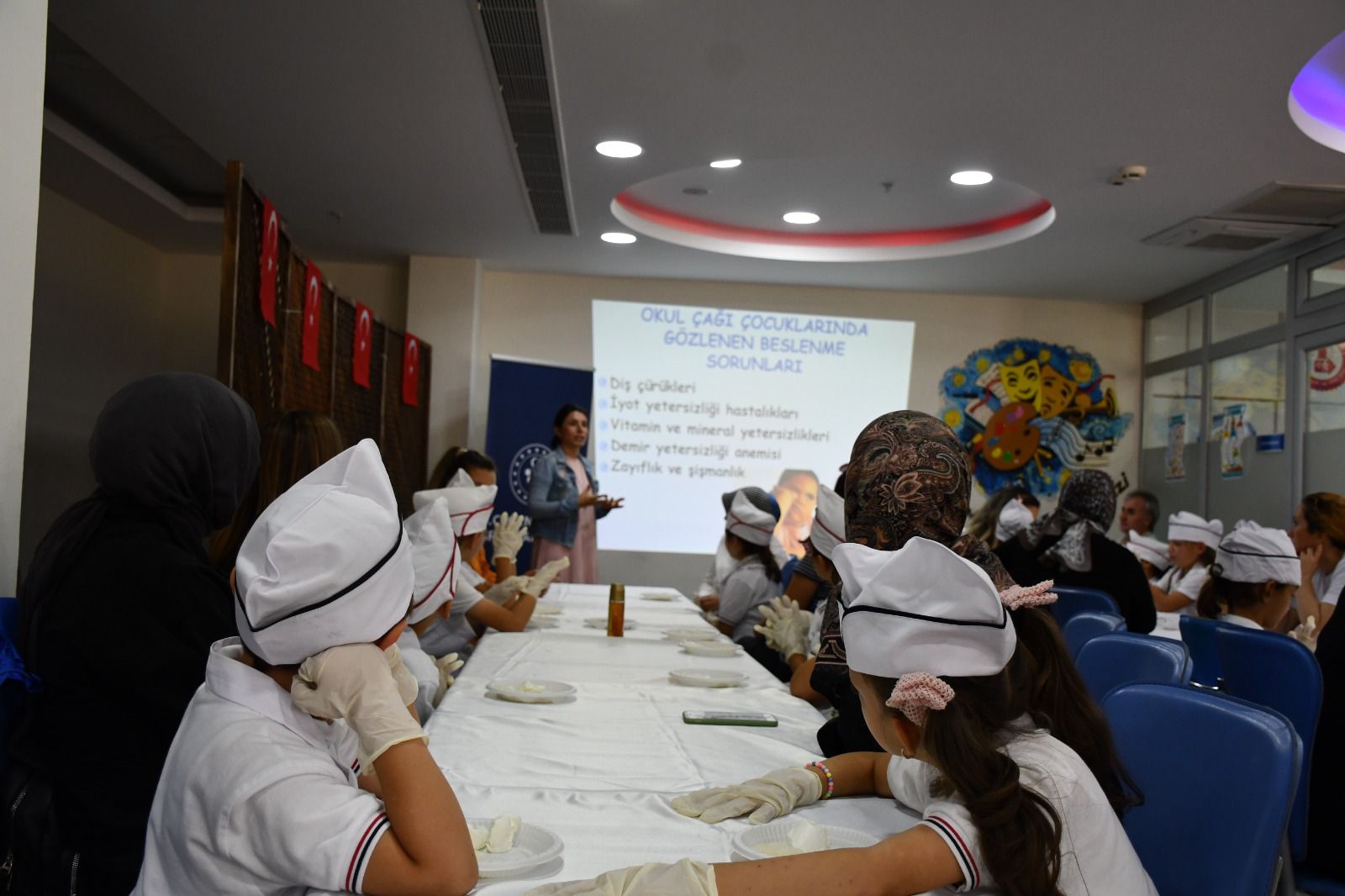 Whatsapp Image 2025 09 25 At 15.21.12