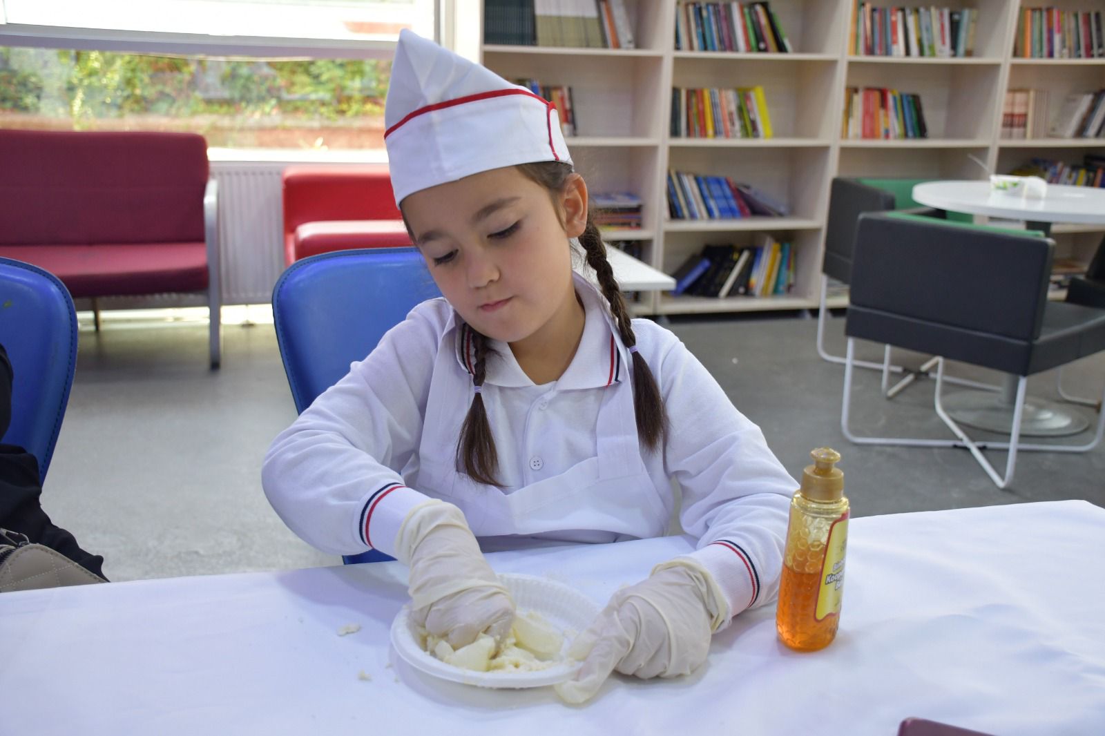 Whatsapp Image 2025 09 25 At 15.21.13