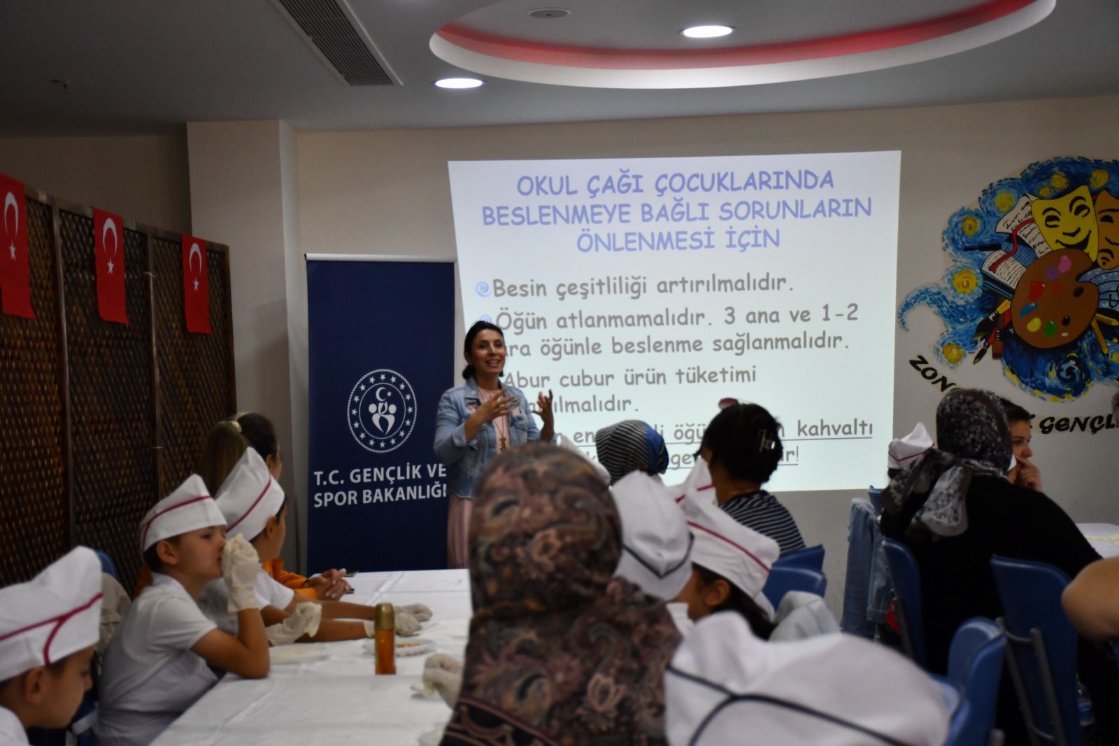 Whatsapp Image 2025 09 25 At 15.21.15 (1)