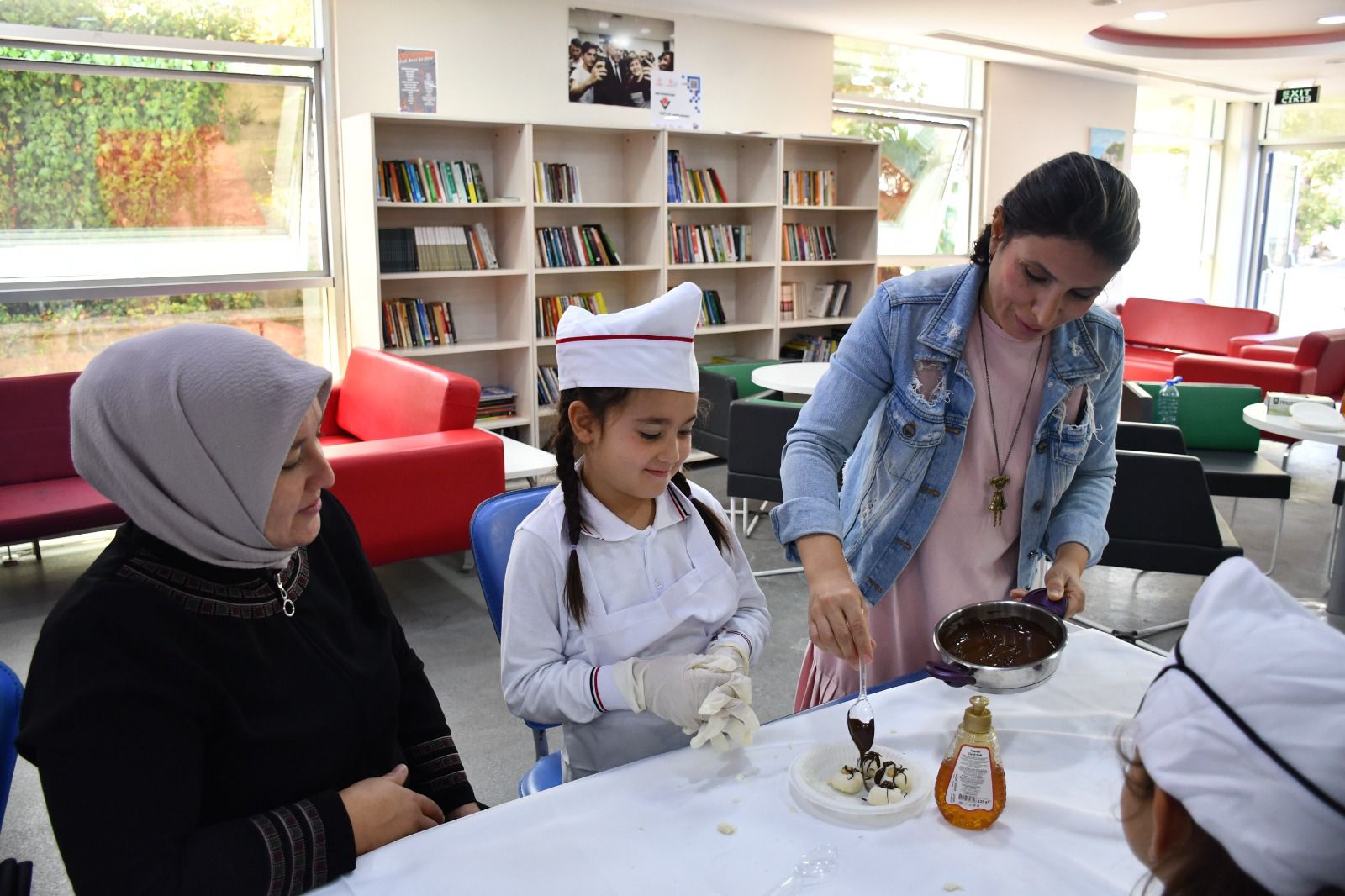 Whatsapp Image 2025 09 25 At 15.21.15