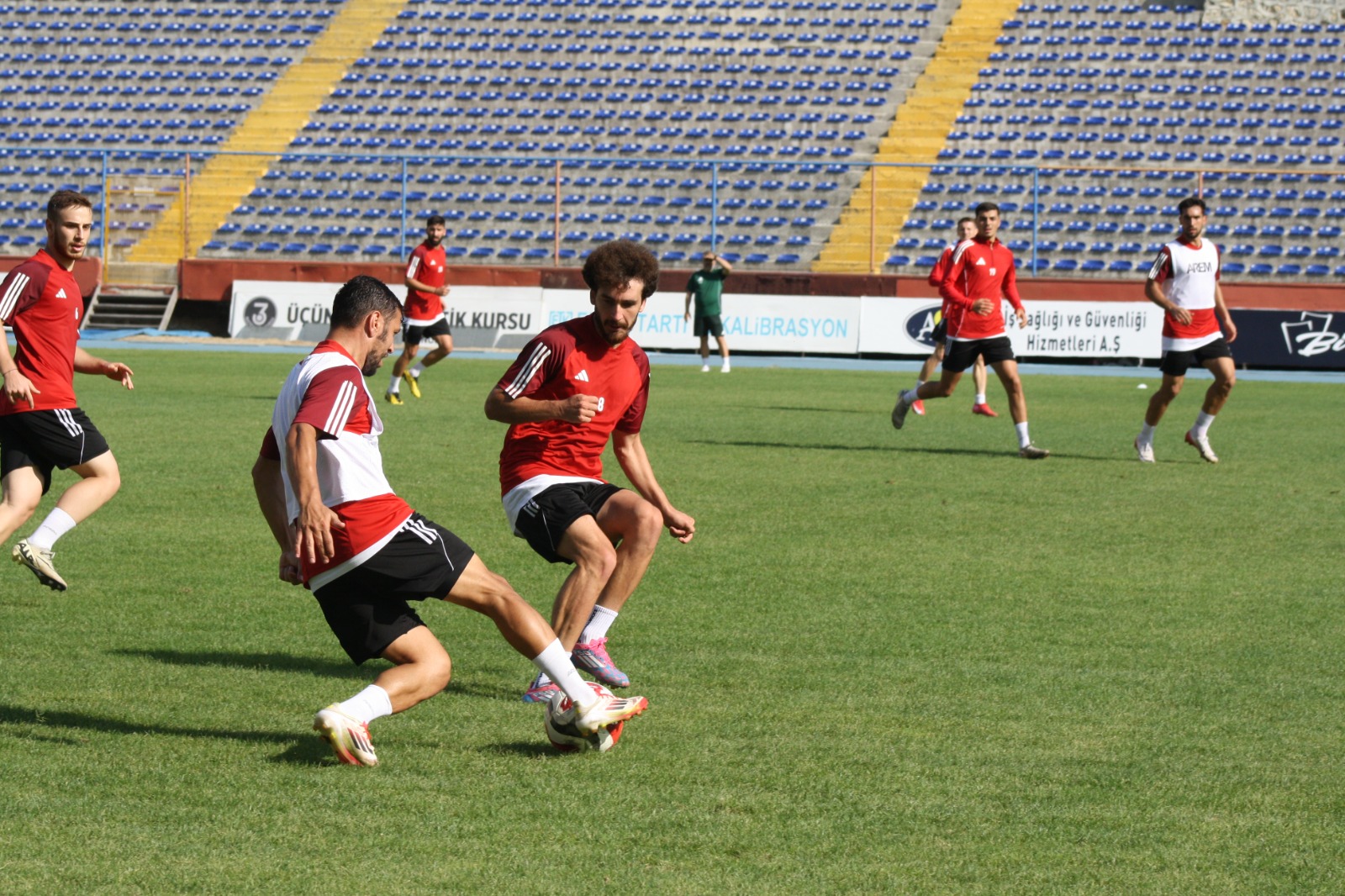 Whatsapp Image 2025 09 25 At 16.52.33