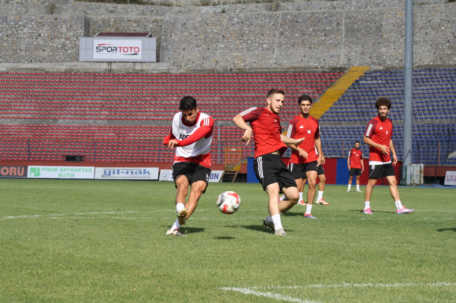 Whatsapp Image 2025 09 25 At 16.54.12 (1)