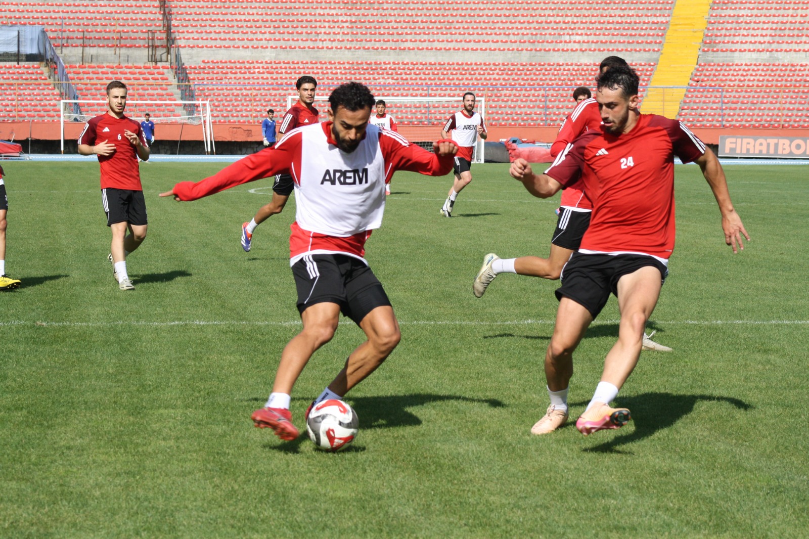 Whatsapp Image 2025 09 25 At 16.54.12