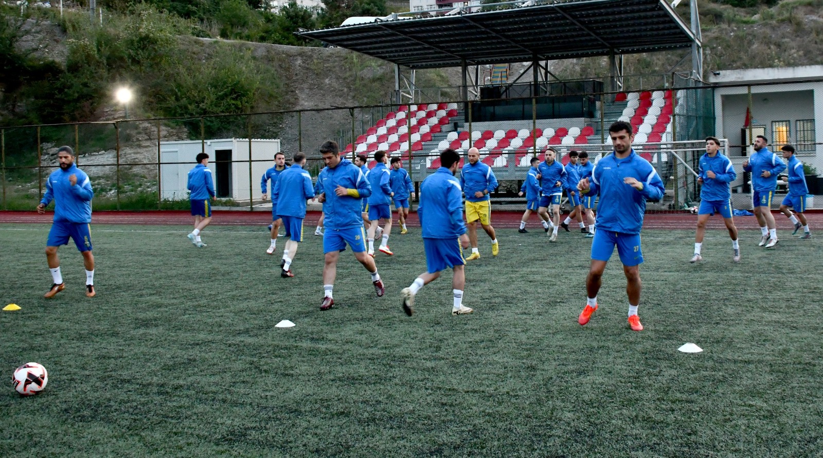 Whatsapp Image 2025 09 26 At 10.18.46 (1)