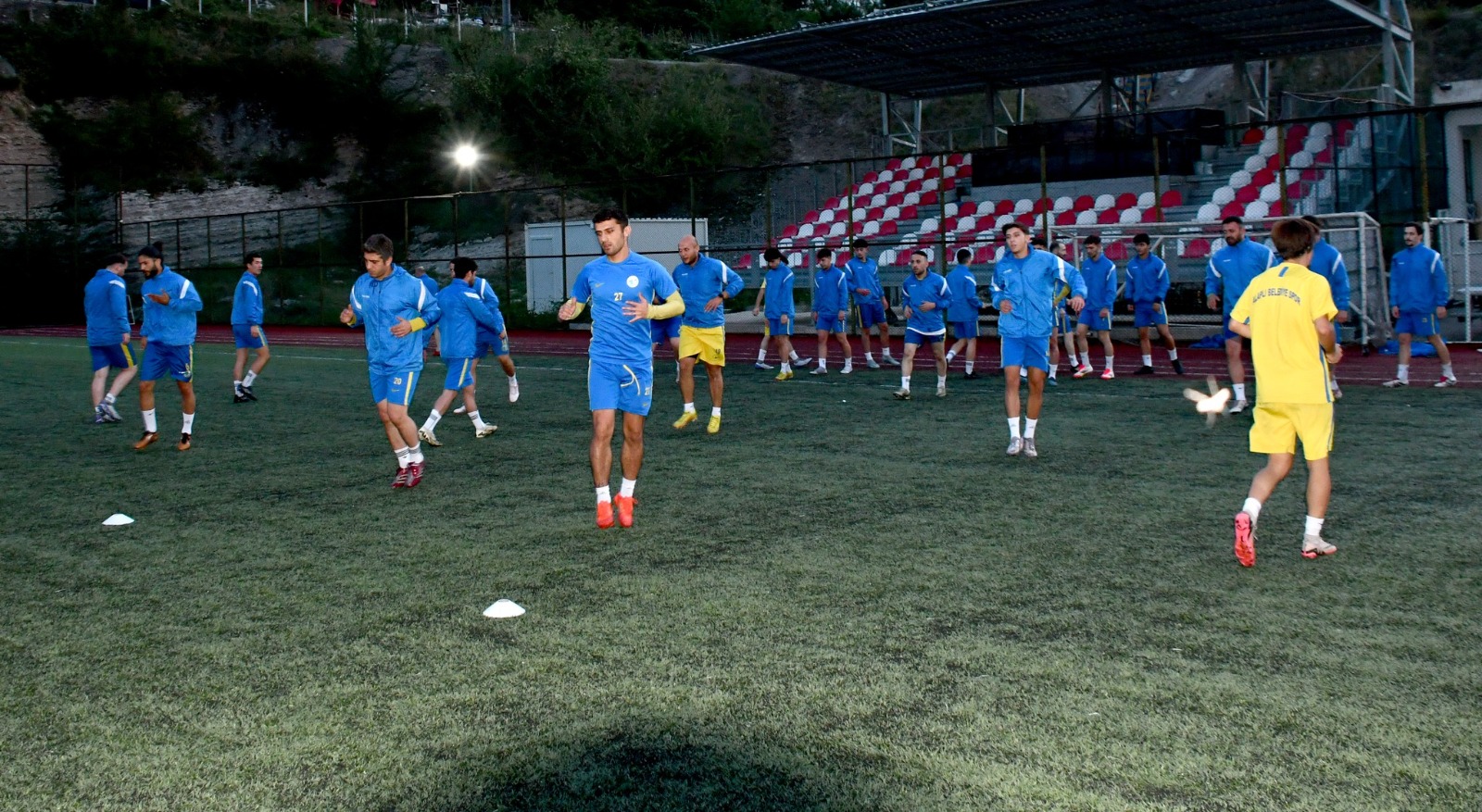 Whatsapp Image 2025 09 26 At 10.18.46