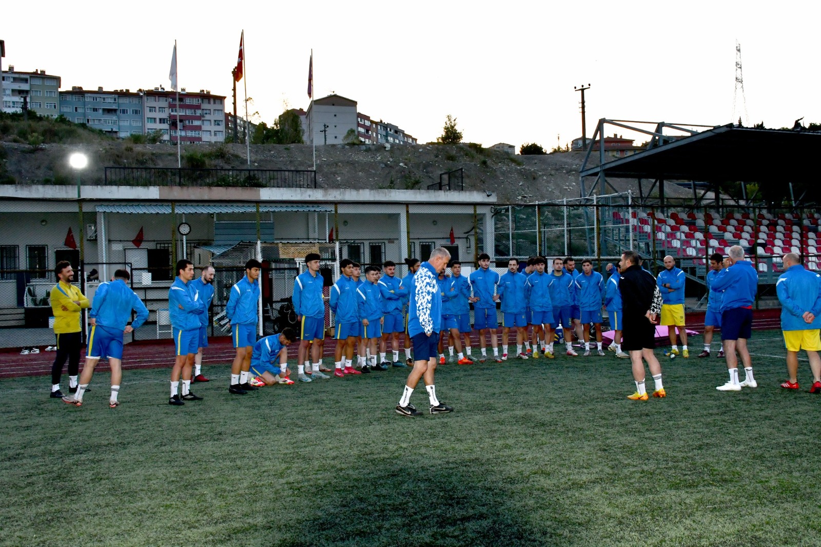 Whatsapp Image 2025 09 26 At 10.18.47